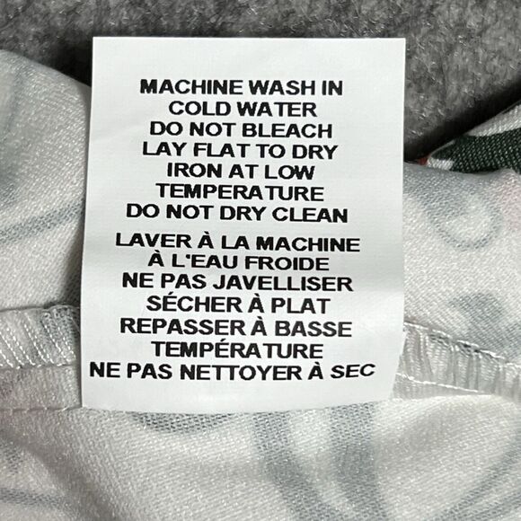 Magareth M. Deandra Skirt Women's L Floral A-line Rayon Blend Stretch Stitch Fix - Picture 11 of 14